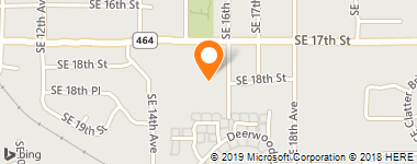 Towing Company Near Me - Big Oak Garage & Towing in Ocala, Florida