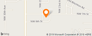 Towing Company Near Me - Cash's Towing & Recovery in Ocala, Florida