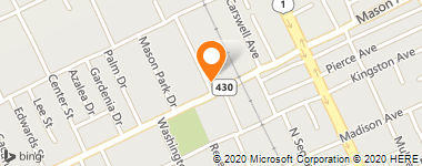 Towing Company Near Me - Bochette's Auto Service And Transmissions in Daytona Beach, Florida