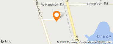 Towing Company Near Me - Steadman Jeremy in Pierson, Florida