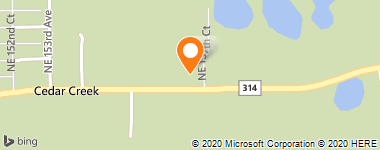 Towing Company Near Me - Scrambletown Towing & Auto Salvage in Silver Springs, Florida