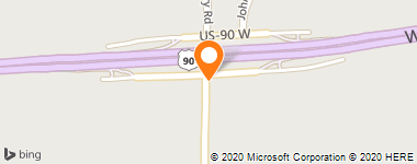 Towing Company Near Me - Honest and Cheap Towing in San Antonio, TX