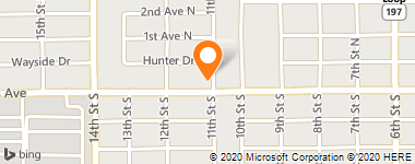 Towing Company Near Me - Bill's Wrecker Service in Texas City, TX