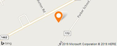 Towing Company Near Me - Winston's Wrecker Service Inc in Alvin, TX