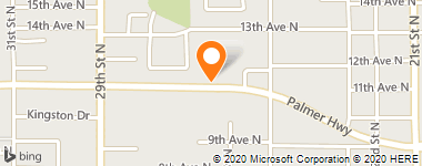 Towing Company Near Me - Hamon Gene Ford - Chrysler - Dodge in Texas City, TX