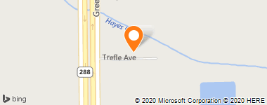 Towing Company Near Me - Reliant Wrecker Service in Rosharon, TX