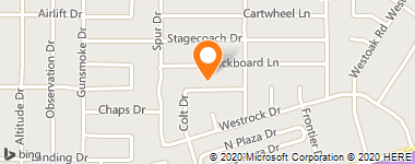 Towing Company Near Me - A Plus Towing in San Antonio, TX