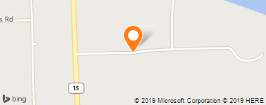 Towing Company Near Me - Rogers William P in Bunnell, Florida