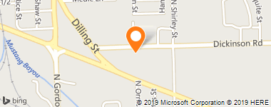 Towing Company Near Me - Quality Wrecker Service in Alvin, TX