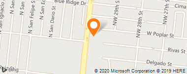 Towing Company Near Me - 81 Towing Inc in San Antonio, TX