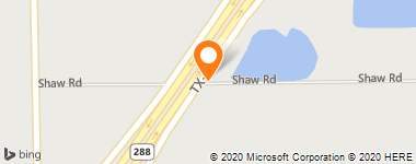 Towing Company Near Me - Manvel Xtreme Towing Service in Rosharon, TX