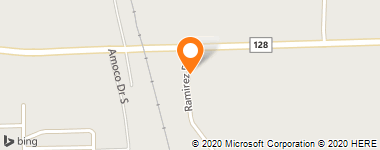 Towing Company Near Me - Towco Wrecker Service in Alvin, TX