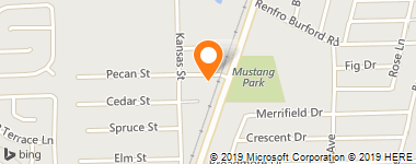 Towing Company Near Me - Quality Wrecker - 24 Hour Wrecker Service in Fresno, TX