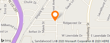 Towing Company Near Me - Acme Towing & Recovery in San Antonio, TX