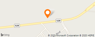 Towing Company Near Me - League City Towing in Webster, TX