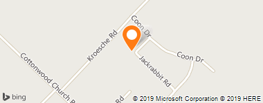 Towing Company Near Me - Performance Towing & Recovery in Rosenberg, TX