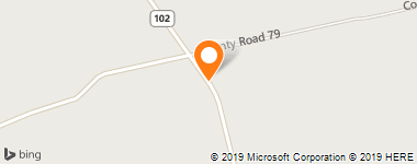 Towing Company Near Me - Delgado's Wrecker Service in Eagle Lake, TX