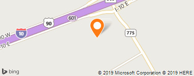Towing Company Near Me - Garcia's Wrecker Service in Seguin, TX
