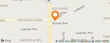 Towing Company Near Me - A & M Automotive in Rosenberg, TX