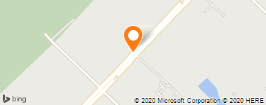 Towing Company Near Me - Algood Cedric in Friendswood, TX