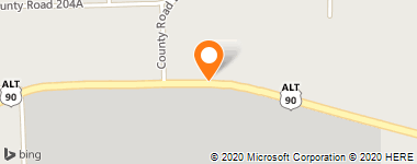 Towing Company Near Me - Chuck Peeples Towing in Seguin, TX