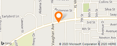 Towing Company Near Me - Shanafelt Auto Co Inc in Seguin, TX