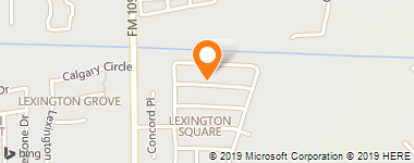 Towing Company Near Me - Bry Co Solutions in Missouri City, TX