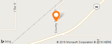 Towing Company Near Me - Peeple's Wrecker Service in Seguin, TX
