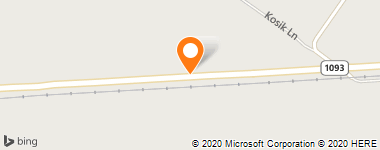 Towing Company Near Me - Fernandez & Sons Automotive in Wallis, TX
