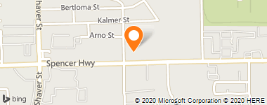 Towing Company Near Me - League City Towing Inc in Pasadena, TX