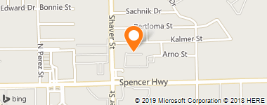 Towing Company Near Me - Bob Morin Motors Inc in Pasadena, TX