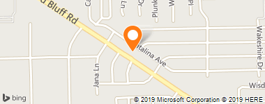Towing Company Near Me - Charlie Hinds Paint & Body in Pasadena, TX