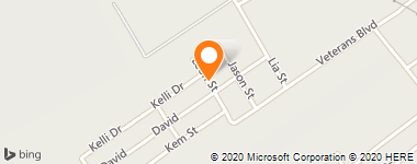 Towing Company Near Me - West Tire Service in Patterson, Louisiana