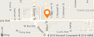 Towing Company Near Me - A & H Wrecker Service in Pasadena, TX