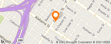 Towing Company Near Me - A R Brake Auto Service Wrecker Paint & Body in Houston, TX