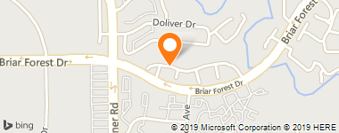 Towing Company Near Me - County Wide Wrecker Service in Spring, TX