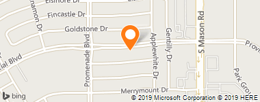 Towing Company Near Me - Cole's Wrecker Service in Katy, TX