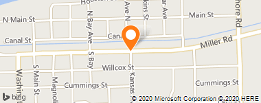 Towing Company Near Me - B & B Enterprises - Tires in Anahuac, TX