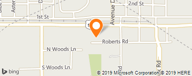 Towing Company Near Me - Pro Tows in Katy, TX
