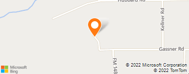 Towing Company Near Me - G - Tow Inc in Brookshire, TX