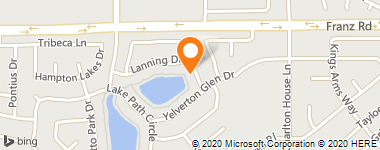 Towing Company Near Me - West Houston Motors in Katy, TX