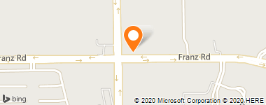 Towing Company Near Me - Bear Creek Auto Body in Katy, TX