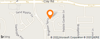 Towing Company Near Me - C & C Towing in Katy, TX