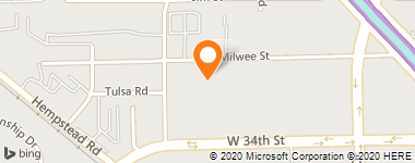 Towing Company Near Me - Spring Branch Towing in Houston, TX