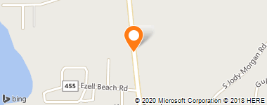 Towing Company Near Me - Sea Tow in Perry, Florida