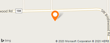 Towing Company Near Me - Gainey Towing in Fort White, Florida