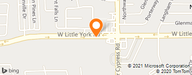 Towing Company Near Me - Texas Car Service in Katy, TX