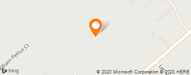 Towing Company Near Me - Texas State Towing in Maxwell, TX