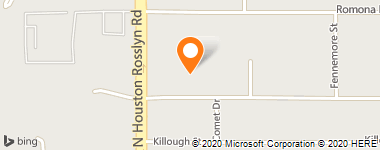 Towing Company Near Me - Son's Wrecker Service in Houston, TX