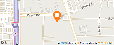 Towing Company Near Me - Pricelo Used Import Auto & Parts Inc in Houston, TX